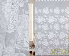 HX 24G 98084/160 w B