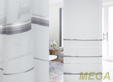 Фэнтези Лен в Иваново