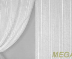 HH Z-R-29/280 LFen ut