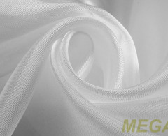 WT MICROVUAL-col.A22/290