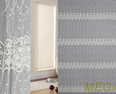 AR 8AP038-Cream/280 SB