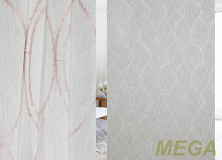 Фэнтези Лен в Иваново