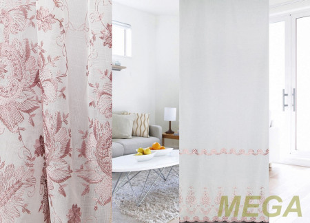 Вышивка Лен в Иваново