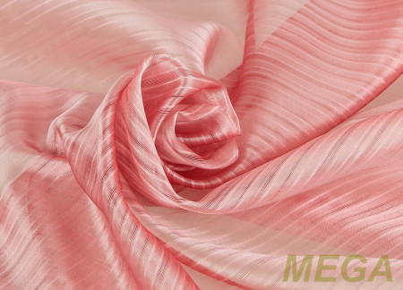 Однотон Органза в Иваново