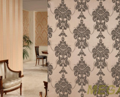 ERT IZ11-V20/140 P Jak