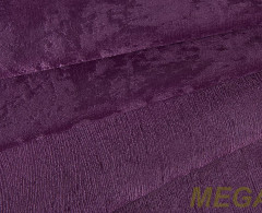 ERT T-SOFT-V118/280 P