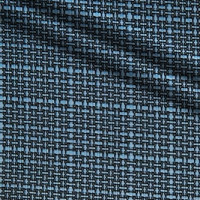 Ткань Оксфорд PVC 300 D дизайны в Иваново