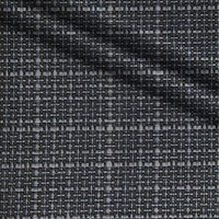 Ткань Оксфорд PVC 300 D дизайны в Иваново