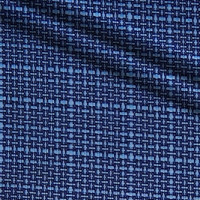 Ткань Оксфорд PVC 300 D дизайны в Иваново