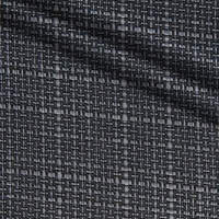 Ткань Оксфорд PVC 300 D дизайны в Иваново