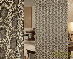 GL S 6210-14/280 PJac