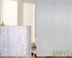 AK 3623-BEYAZ/280 SB