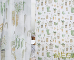 HH ZXY3229-1/280 VPech ut