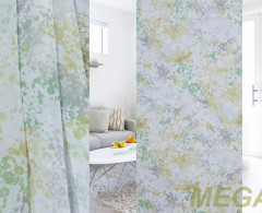 HH ZXY3133-01/280 VPech ut