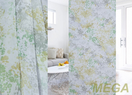 Печать Вуаль в Иваново