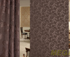 HT FY1150-21/280 P Jak