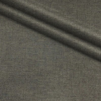 Ткань Оксфорд PVC 300 D дизайны в Иваново
