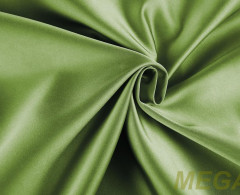 JL 2370-9025/280 TafO