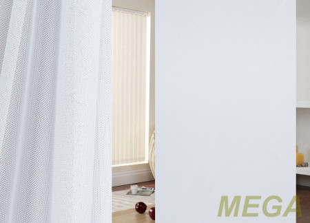 Однотон Сетка в Иваново