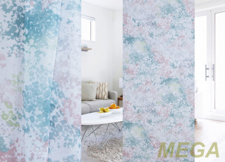 Печать Вуаль в Иваново