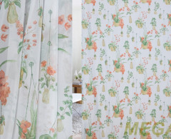 HH ZXY3174-2/280 VPech ut