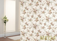 Печать Вуаль в Иваново