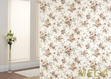 Печать Вуаль в Иваново