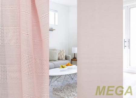 Фэнтези Лен в Иваново