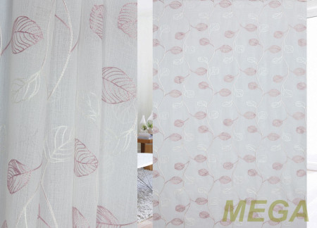 Вышивка Лен в Иваново