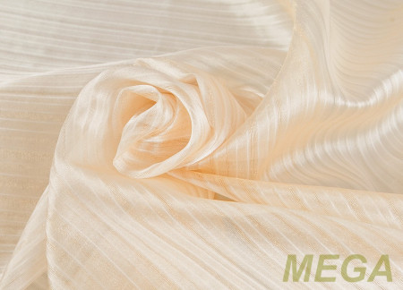 Однотон Органза в Иваново