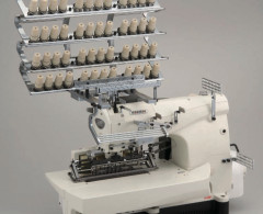 Промышленная шв.машина KANSAI SPECIAL NB-1433PSET-MD 