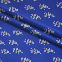Ткань Оксфорд PVC 300 D дизайны в Иваново
