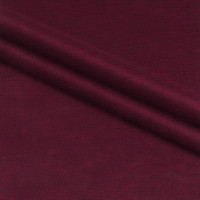 Ткань Оксфорд PVC 300 D дизайны в Иваново