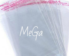 Пакет п/п 18х18+6