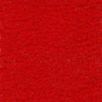 Ткань Флис -Polar Fleece однотонный в Иваново