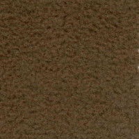 Ткань Флис -Polar Fleece однотонный в Иваново