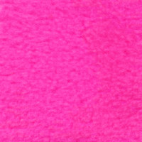 Ткань Флис -Polar Fleece однотонный в Иваново