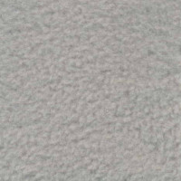 Ткань Флис -Polar Fleece однотонный в Иваново