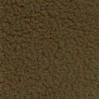 Ткань Флис -Polar Fleece однотонный в Иваново