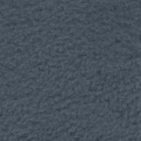Ткань Флис -Polar Fleece однотонный в Иваново