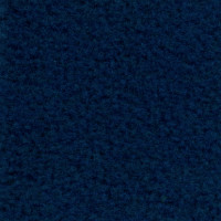 Ткань Флис -Polar Fleece однотонный в Иваново