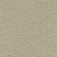 Ткань Флис -Polar Fleece однотонный в Иваново