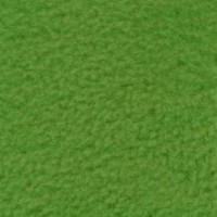 Ткань Флис -Polar Fleece однотонный в Иваново