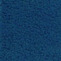 Ткань Флис -Polar Fleece однотонный в Иваново