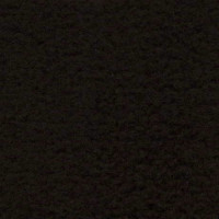 Ткань Флис -Polar Fleece однотонный в Иваново