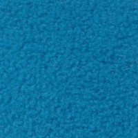 Ткань Флис -Polar Fleece однотонный в Иваново