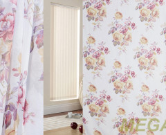 HH ZXY1981-02/280 VPech ut