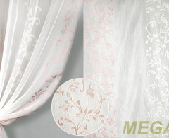 RM R-2404-col.05/300 POJac