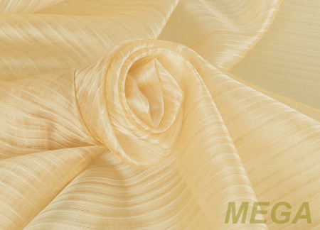 Однотон Органза в Иваново