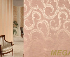 GL FY1132-6/150 PJak